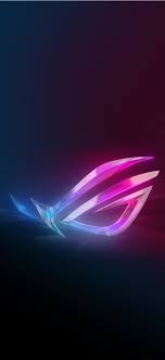 Asus Rog Phone 3 Wallpaper Ytechb Exclusive Japanese Wallpaper Iphone Oneplus Wallpapers Phone Wallpaper Design