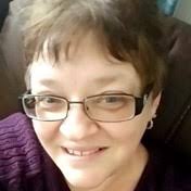 Holtman Family Obituaries