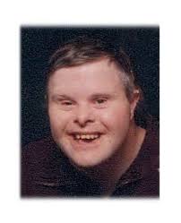 Obituary of John Armour