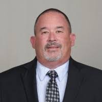 John Mccue's Instagram, Twitter & Facebook