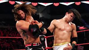 His birthday, what he did before fame, his family life, fun trivia facts, popularity rankings, and more. Humberto Carrillo Podria Dejar De Recibir Un Push Por Parte De Wwe Turnheelwrestling