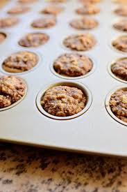 Christmas is coming and it's a big day on the ranch. 21 Best Christmas Candy Recipes Pioneer Woman Best Diet And Healthy Recipes Ever Recipes Collection