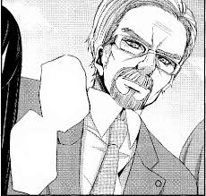 We did not find results for: Mei S Grandfather Citrus Wiki Fandom