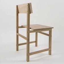 Pin On Wood Chairs Stools And Benches