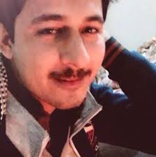 Jetour Dashing vs. MG HS Trophy! 🚗💥 Two premium SUVs go  head-to-head—Which one would you choose? Read the blog:  https://ow.ly/aJPN50V3FH7 #PakWheels #PWBlog #Jetour #Dashing #MgHsTrophy  #Comparison