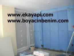 Bunun için oldukça etkili doğal nemlendiriciler mevcut. Rutubetli Yuzeye Alcipan Yapilirmi