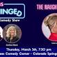 Moms Unhinged Show