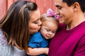 Ashley Finn Photography (@ashleyfinnphotography) • Instagram photos and  videos