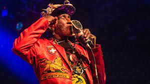 Perry was a pioneer in the 1970s development of dub music with his early adoption of remixing and studio effects to create new instrumental or vocal versions of existing reggae tracks. Ednwgfav6pr6sm