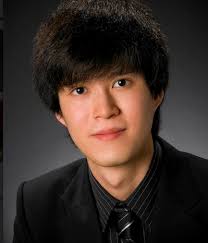 The American Prize: May 2020