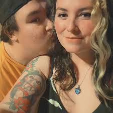 Calling all anime girlies (this is a man's arm) , come to me for your anime  tattoos 🖤✨#tattooartist #idahofalls #tattoo #anime #deathnote Paid ad