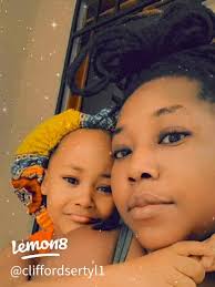 Cherishing Memories with My Beautiful Sister and Her Children