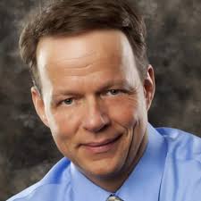 TexasRealty, 510 N Valley Mills Dr, Waco, TX 76710, US