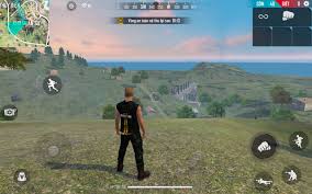 The installation instructions for the apk file is the same. Garena Free Fire Max Cho Android Táº£i Vá» Apk