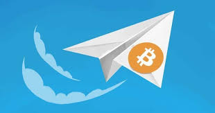 This practice has been made illegal on the stock market. The Best Crypto Telegram Channels To Follow Nano Cryptos
