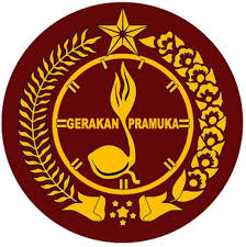 Lagu dunia pandu puteri versi bahasa melayu dan bahasa inggeris. Lambang Pramuka Arti Dan Penjelasan Logo Pramuka Dunia Dan Pramuka Indonesia Contoh Rpp Sd Dan Soal Sd