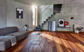 Maybe you would like to learn more about one of these? Le Parquet L Eternel Classique