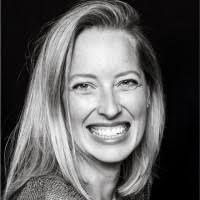 700+ "Manley" profiles