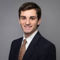 700+ "Abbott Abbott" profiles