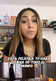 Películas que te dejan pensando: El Penthouse