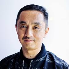 Jasper Harris Signs to Avex USA and Brandon Silverstein Publishing