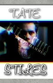 Lista de lectura de AhNoPosPan