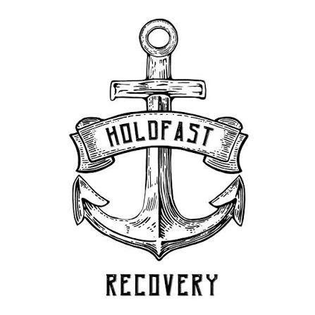 Holdfast Recovery | Prescott AZ