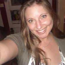 Kimberly Benge's Instagram, Twitter & Facebook