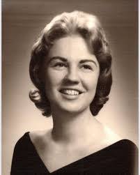 Donna Baumgartner's Instagram, Twitter & Facebook