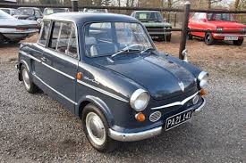 Nsu prinz 1000 tt produktionszeitraum: 1960 Nsu Prinz Is Listed Zu Verkaufen On Classicdigest In A Dalen 23dk 6600 Vejen By Laeborg Autohandel For 13700 Classicdigest Com