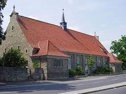 Diese woche haben die außerordentlichen vertreterversammlungen. Fasching In Der Tvo Halle Turnverein Ochsenfurt 1862 E V