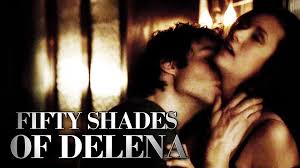 50 Shades Of Grey Trailer Song Crazy In Love Fifty Shades Of Delena Damon Elena Crazy In Love Delena Fifty Shades Youtube Analytics