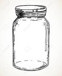 Archive With Tag Mason Jar Pencil Drawing Tim Burton Drawings Style Easy Drawings Pencil Drawings