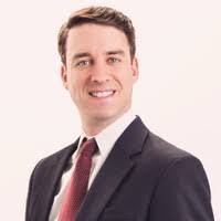 John Smithson Email & Phone Number