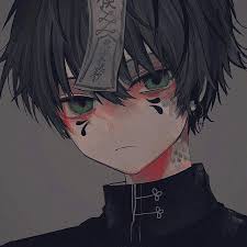 We've gathered our favorite ideas for cool pfp pics for xbox, explore our list of popular images of cool pfp pics for xbox and download photos collection with high resolution ã²ã¾ã‚ã‚Š Anime Oc Aesthetic Anime Cartoon Profile Pictures