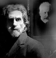 Architectural Ambitions