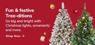 This gourmet dinner for 10 includes everything you need to host a tradition (and foolproof delicious!) christmas dinner. Holiday 2022 Shop Christmas Meals Gifts Deals Mariano S