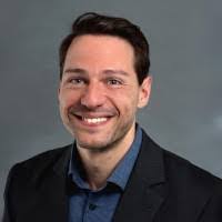 Oliver Horne's Instagram, Twitter & Facebook