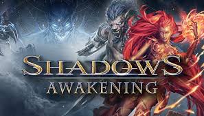 Here you can download phenotopia: Shadows Awakening Game Download Dietime96