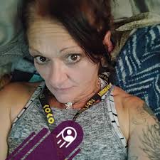 Pamela E Spearman • Facebook