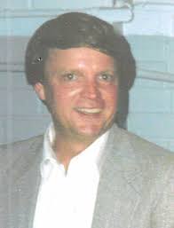 Larry Michael Billings Obituary