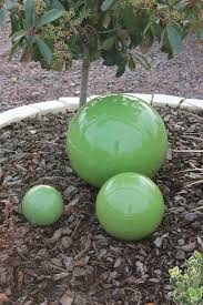 About 0% of these are christmas decoration supplies. Grosse Boule Deco Jardin Ceramique Aublet Moulin De Jardin Deco Aublet Decoration Jardin