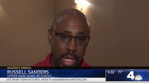 News4 Today at 5 : WRC : July 16, 2019 5:00am-6:01am EDT : Free Borrow &  Streaming : Internet Archive