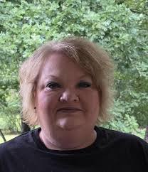 Caddo Hills School District