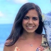 Aaron MacLean Email & Phone Number