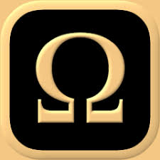 We have more than 50 options, plus tips to help you find a unique option. Greek Letters And Alphabet Apps On Google Play