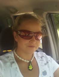 Obituary information for Kelley M. Bailey