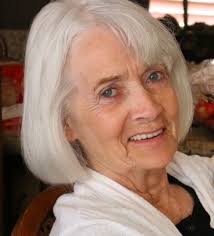 Waynette Warrick Obituary December 19, 2024