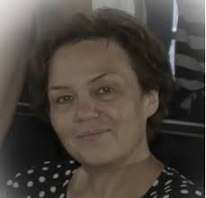 Obituary information for Wanda Joy Christensen