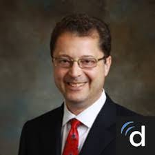 Michael Macris's Instagram, Twitter & Facebook